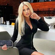 ���������, 37 ���, �������