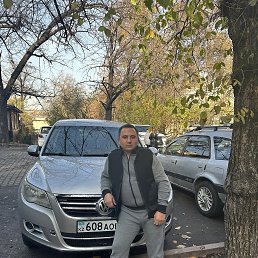 ���� �������, ������, 37 ��� - ��������� 12 ������ 2023