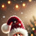 ���� ������� �� ������� ���� ����������