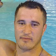 , 29 , 