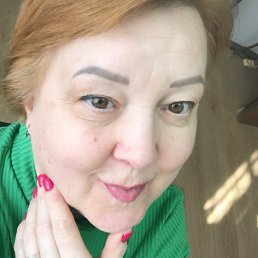 �������, ������, 57 ���