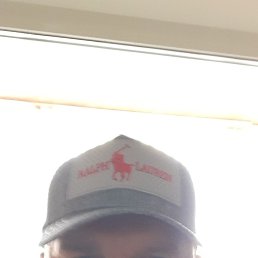 ���� ����, ���������, 58 ��� - ��������� 11 ����� 2026