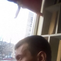 , , 48 