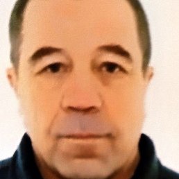 ��������, �����, 54 ����