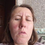 ���, 39 ���, �����