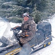 ������ ��������, 48 ���, ������