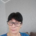 ���� ��������, ������, 63 ���� - ��������� 25 ������� 2023 � ������ ���� ����������