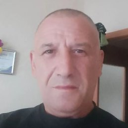 Valera, , 52 