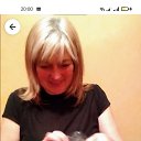 ���� �����, ������� - ��������� 20 ������� 2024 � ������ ���� ����������