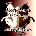 ���� �����, ������ - ��������� 3 ������ 2026 � ������ ������� ����� ������