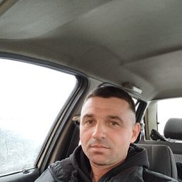 , 40 , 