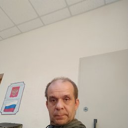 ���� ������, �������, 47 ��� - ��������� 27 �������� 2024