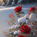 ���� Viktor, ������ - ��������� 4 ����� 2024 � ������ ������ ��������