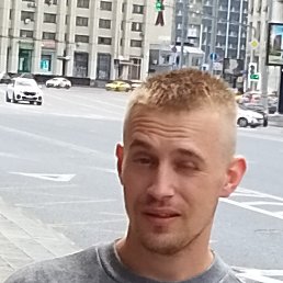 Yura, 40 ���, �������