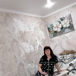 ��������, 43 ����, ������-��-����