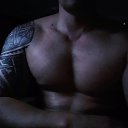 ���� ������������, ������, 30 ��� - ��������� 4 ���� 2026