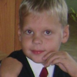 Elena, ��������, 56 ���