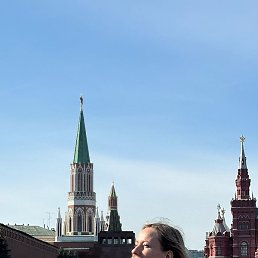 ��_�����, ������� �����