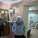 ���� ���, �������, 60 ��� - ��������� 29 ����� 2024 � ������ ���� ����������