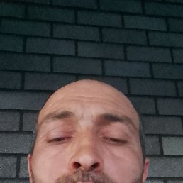 ARSEN KARAPETYAN, 37 ���, ������