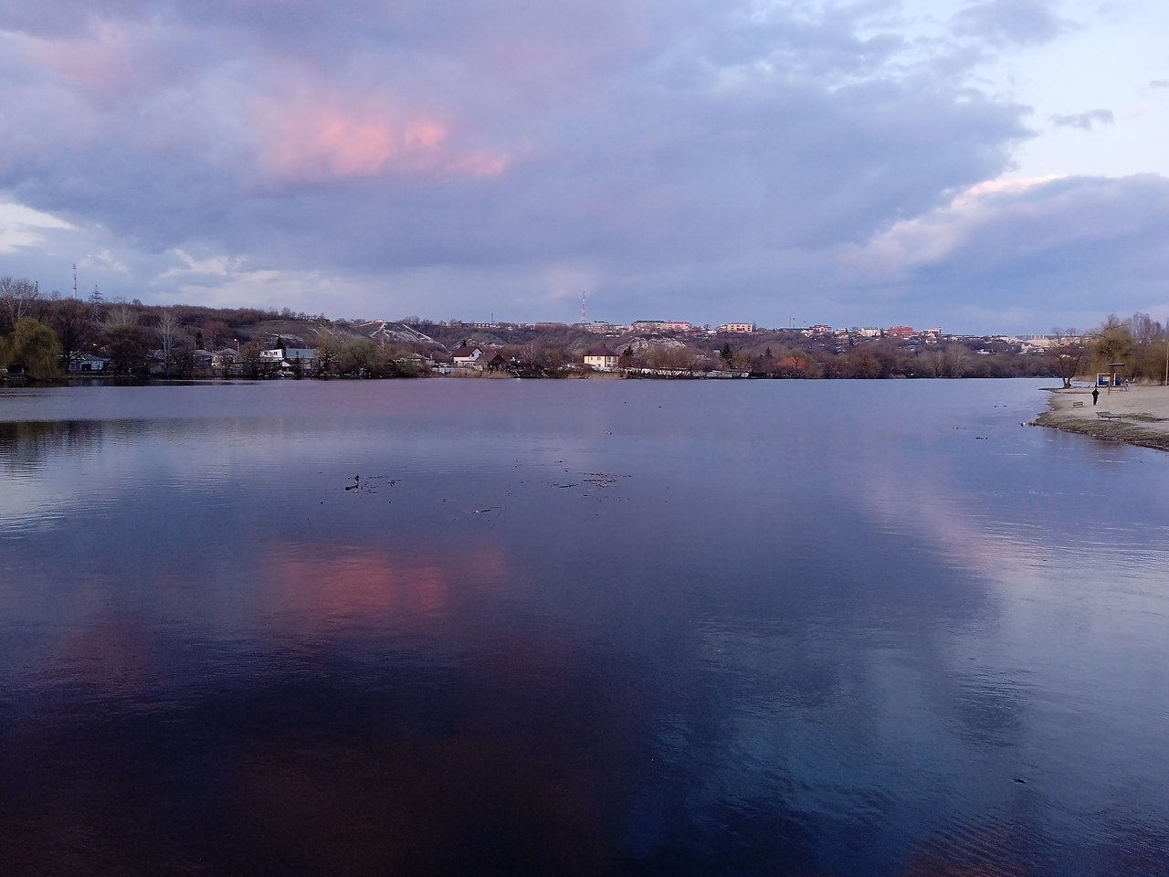 ���� ������� - 6 ������ 2026 � 19:54 - 7