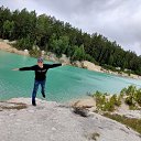 ���� �������, ������, 40 ��� - ��������� 18 ������� 2024 � ������ ���� ����������