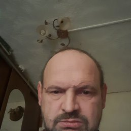 , 46, 