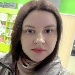 , , 40 