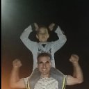 ���� ������, �����-���������, 36 ��� - ��������� 4 ���� 2026
