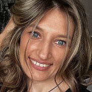 Юлия, , Иркутск Юлия, , Иркутск