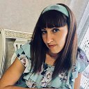 ���� ����������, �������, 33 ���� - ��������� 12 ������ 2025 � ������ ���� ����������