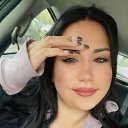  Amanda Mcknight,  -  4  2025    