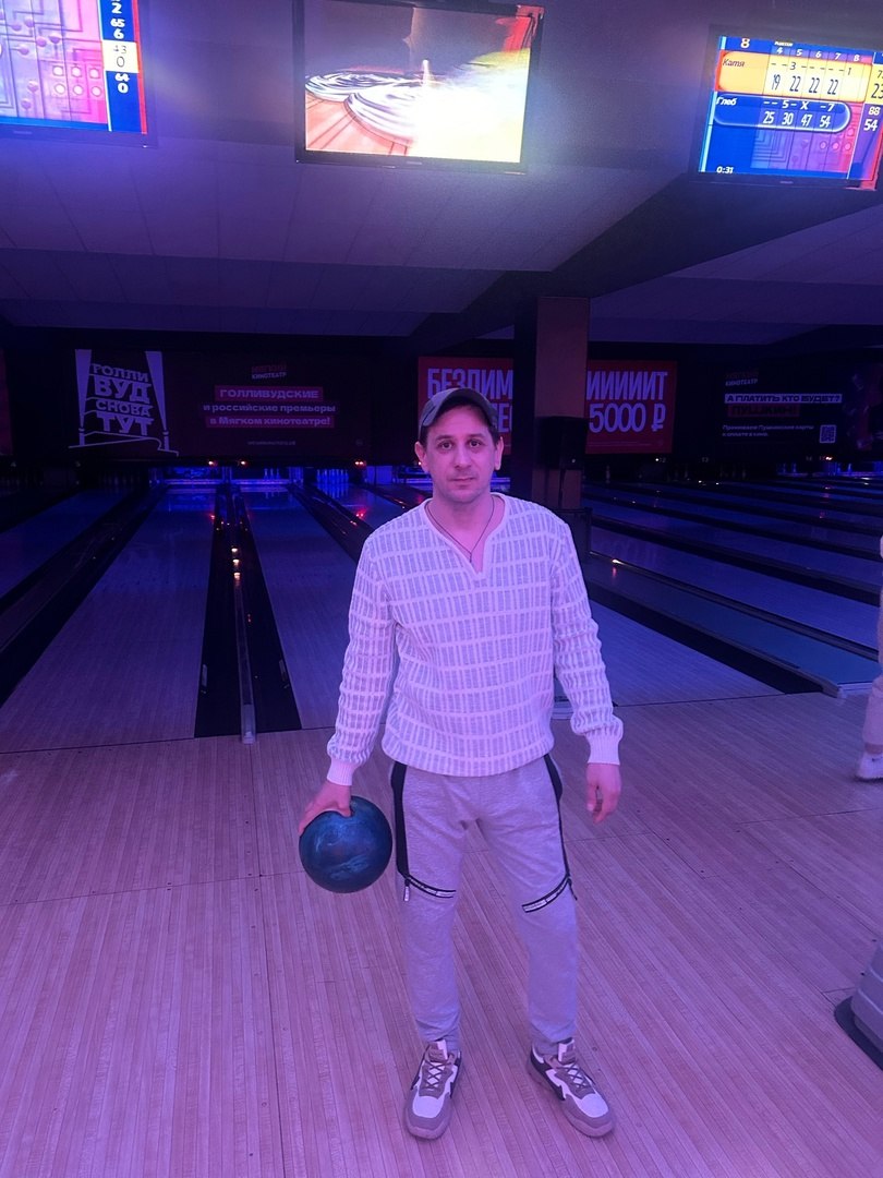  - 3  2024  10:26 - 2