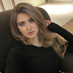 Tatiana, 40, 