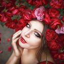 ���� ��������, ��������, 71 ��� - ��������� 9 ����� 2026 � ������ ������