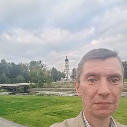 , 43,  