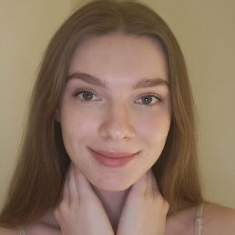 �����, ������, 21 ���