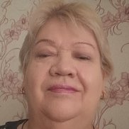 ����, 66 ���, �����������