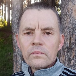 ������, ������, 47 ���