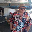 ���� Aleksandr, ������, 49 ��� - ��������� 13 ������ 2026