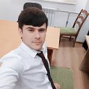 ���� ���, ������, 29 ��� - ��������� 26 ��� 2024 � ������ ���� ����������