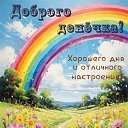 ���� ������, �������� - ��������� 8 ������� 2026 � ������ ������ ��������
