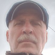 ��������, 55 ���, ���������