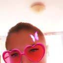 ���� ���������, ���������, 34 ���� - ��������� 9 ������� 2024 � ������ ���� ����������