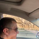 ���� ����, ����, 50 ��� - ��������� 27 ������ 2026 � ������ ���� ����������