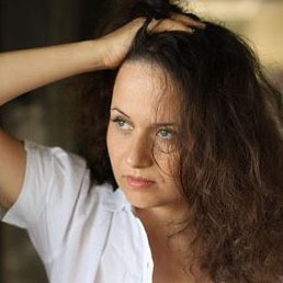 ��������, ������, 42 ����