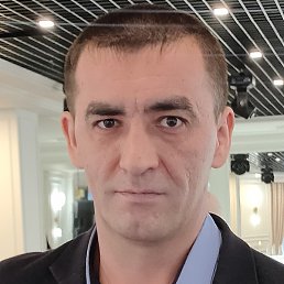 ����, ������, 42 ����