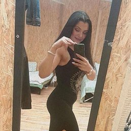 ���� �����, ������, 36 ��� - ��������� 12 ��� 2026