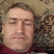 ����, 52 ����, ������
