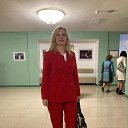 ���� �����, ���������, 49 ��� - ��������� 6 �������� 2025 � ������ ���� ����������